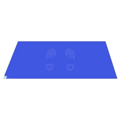Esd 스티커 매트